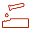 Corrosion Resistance