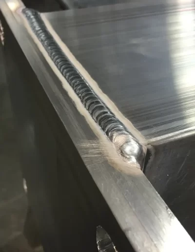 Aluminium-Fabrication-11