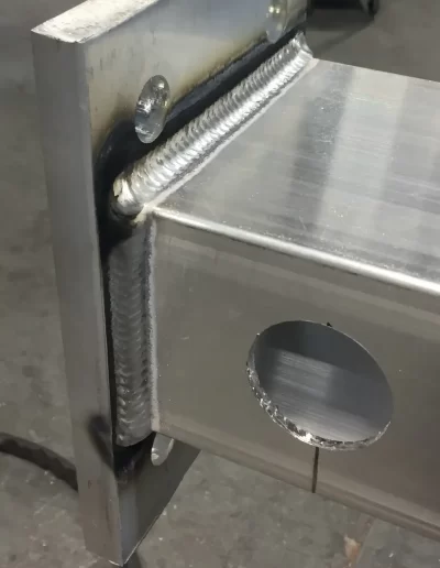 Aluminium-Fabrication-7